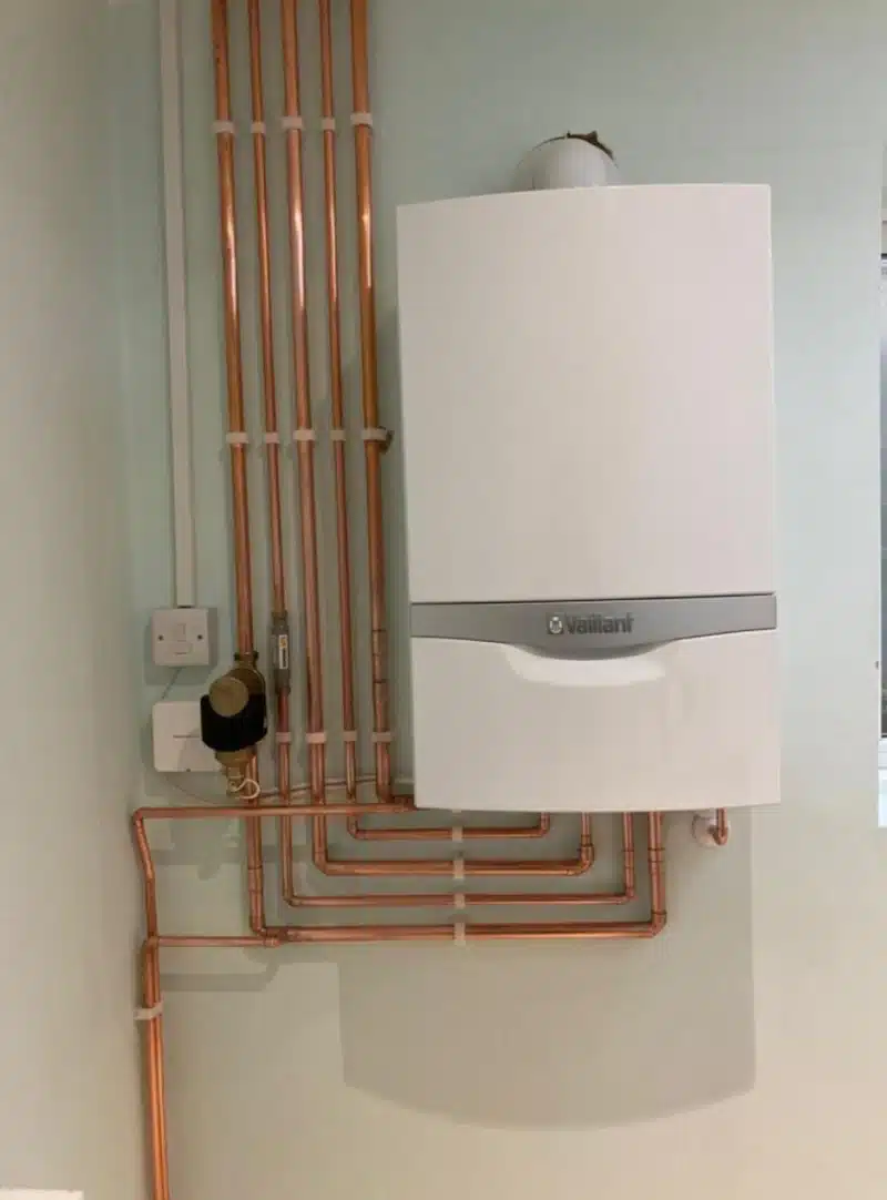 your pro plumber new 1