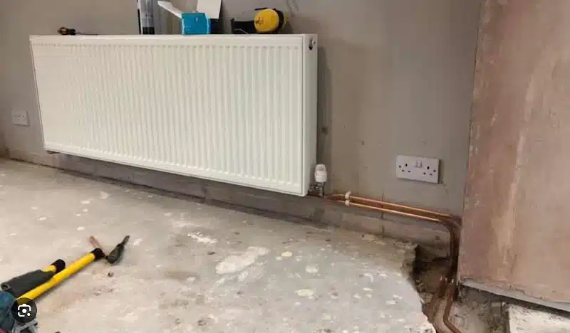 your pro plumber new 10