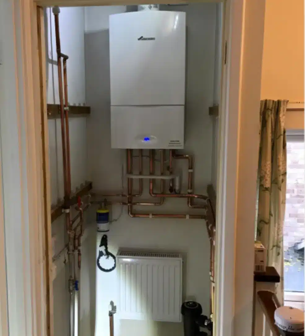 your pro plumber new 2