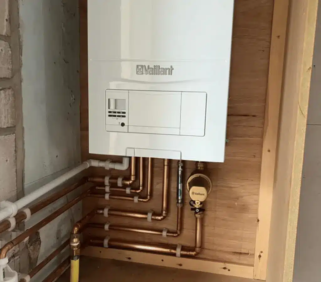 your pro plumber new 3