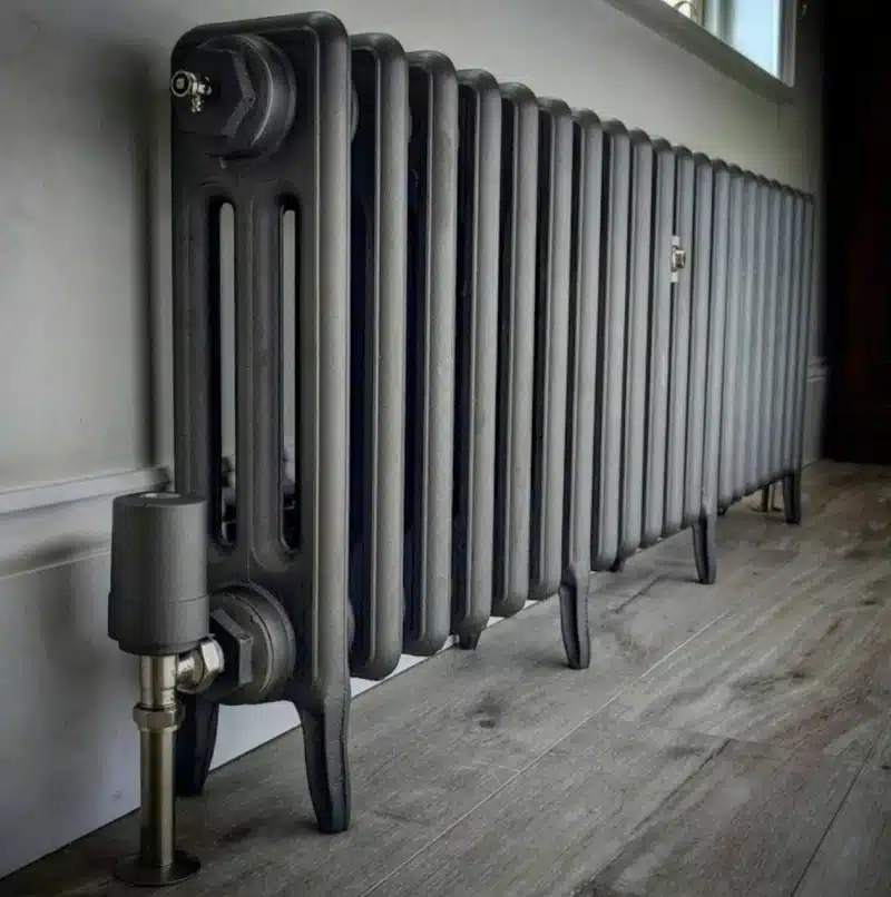 your pro plumber new 9