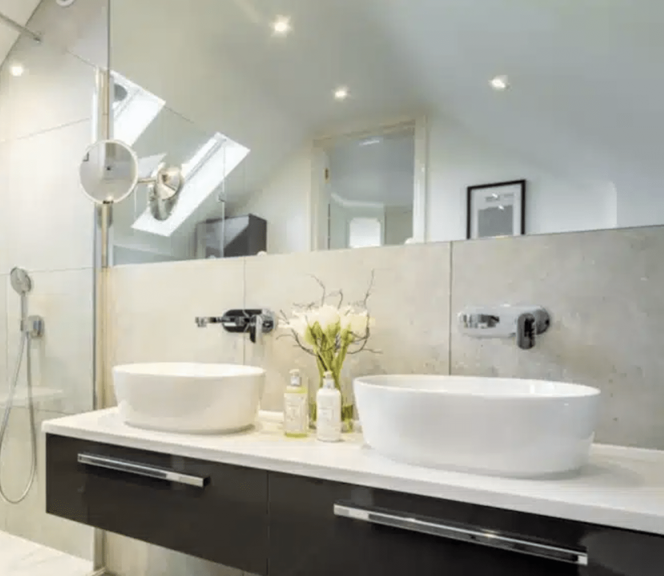 your pro plumbers about us 1