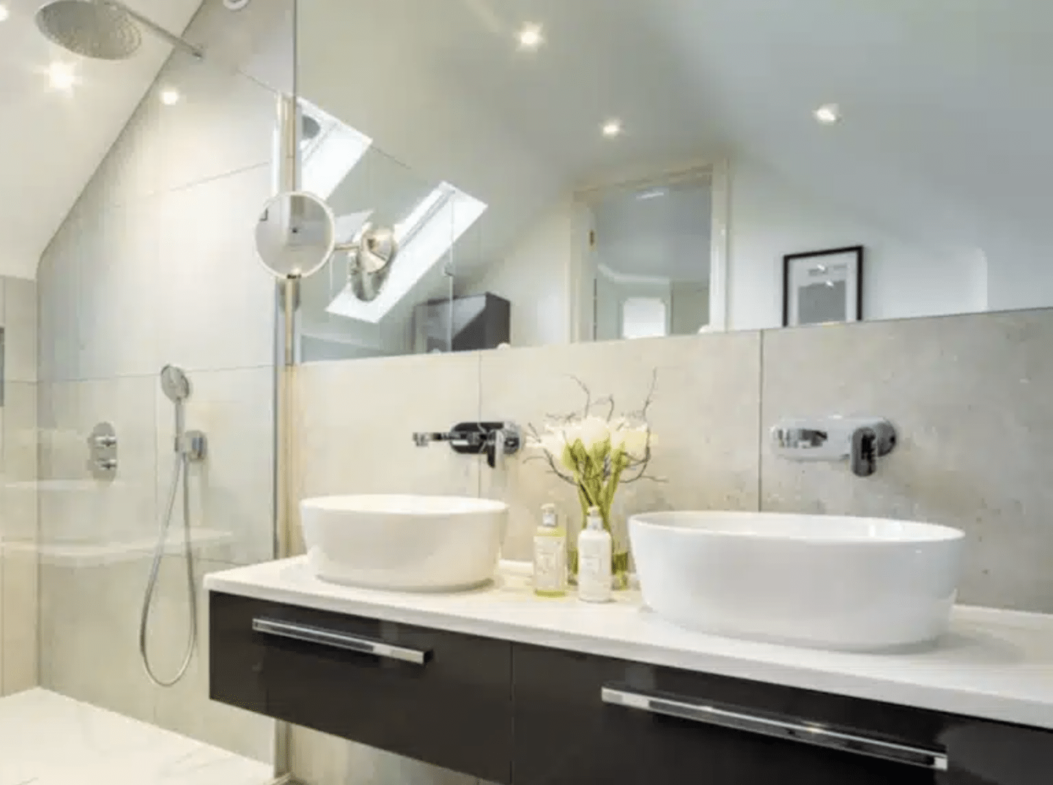 your pro plumbers about us 2