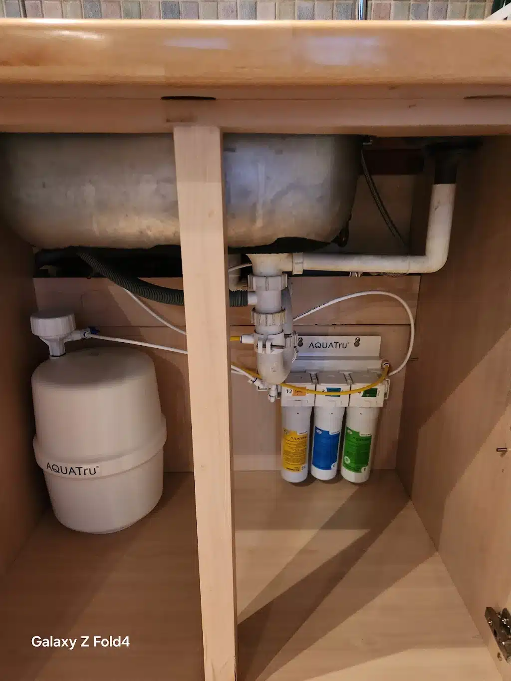 your pro plumber gallery 10