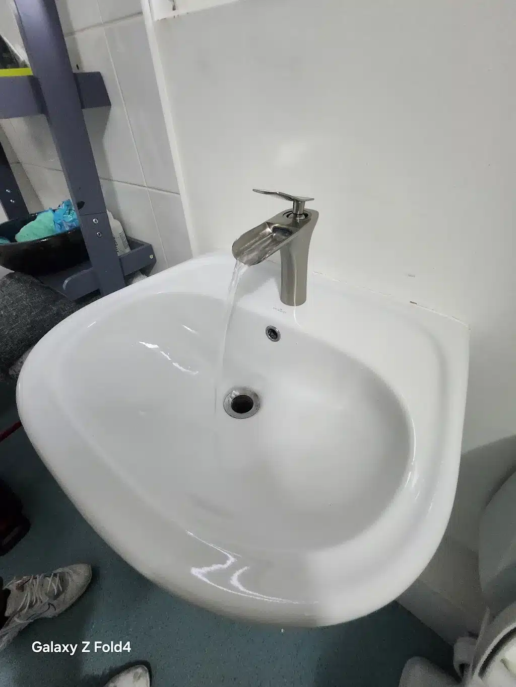 your pro plumber gallery 11