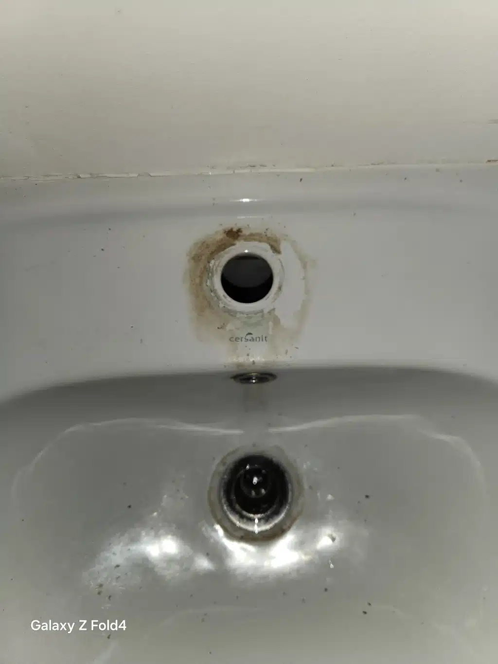 your pro plumber gallery 12