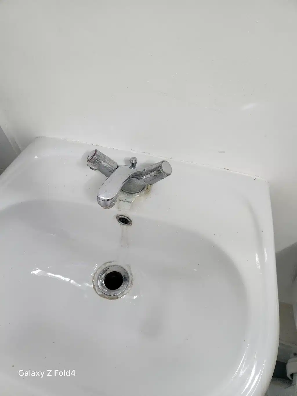 your pro plumber gallery 13