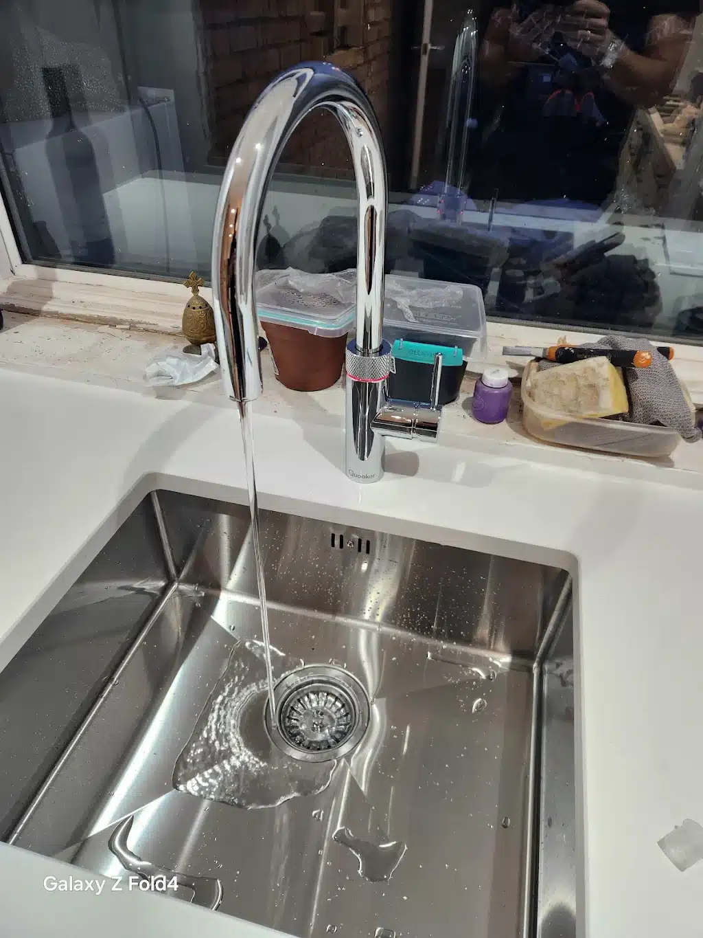 your pro plumber gallery 14