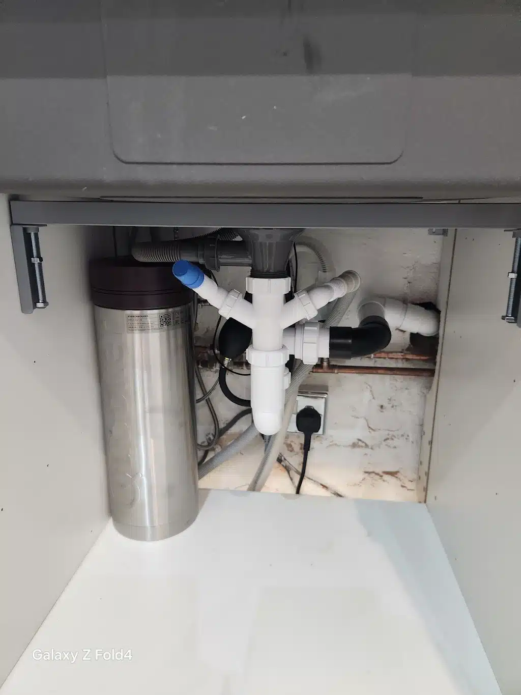 your pro plumber gallery 15