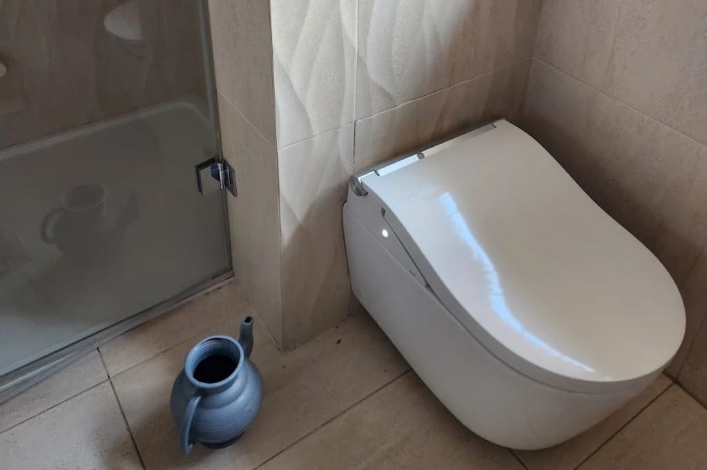 your pro plumber gallery 2 crop