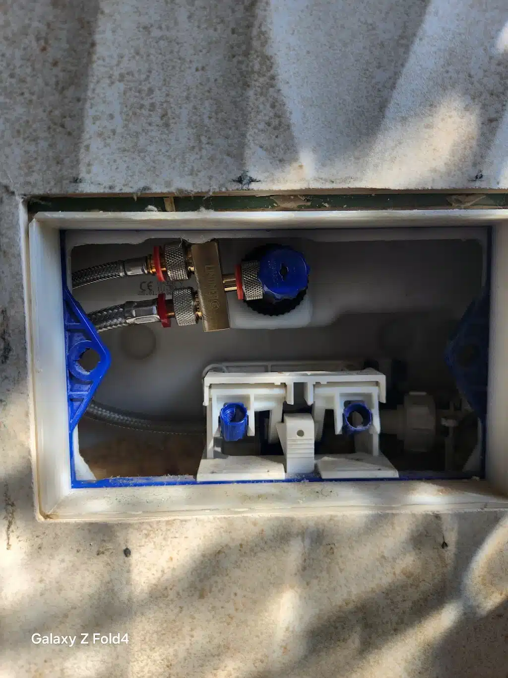 your pro plumber gallery 4