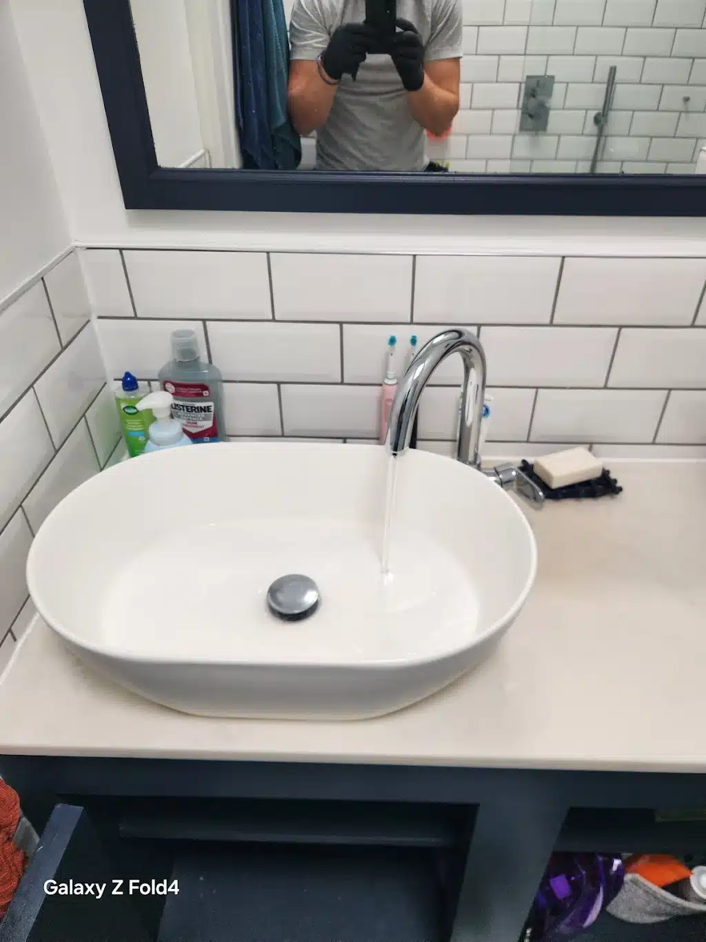 your pro plumber gallery 5