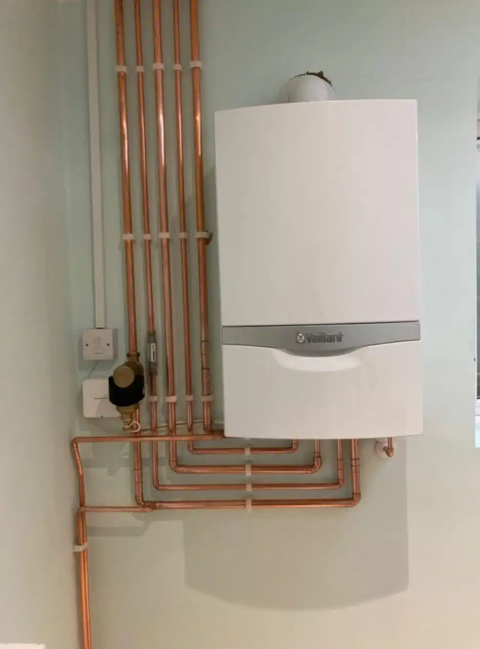 your pro plumber gallery 7