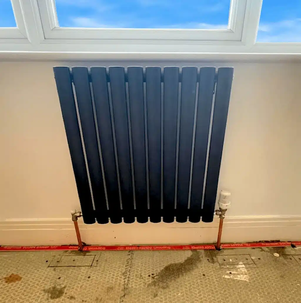 your pro plumber gallery 8