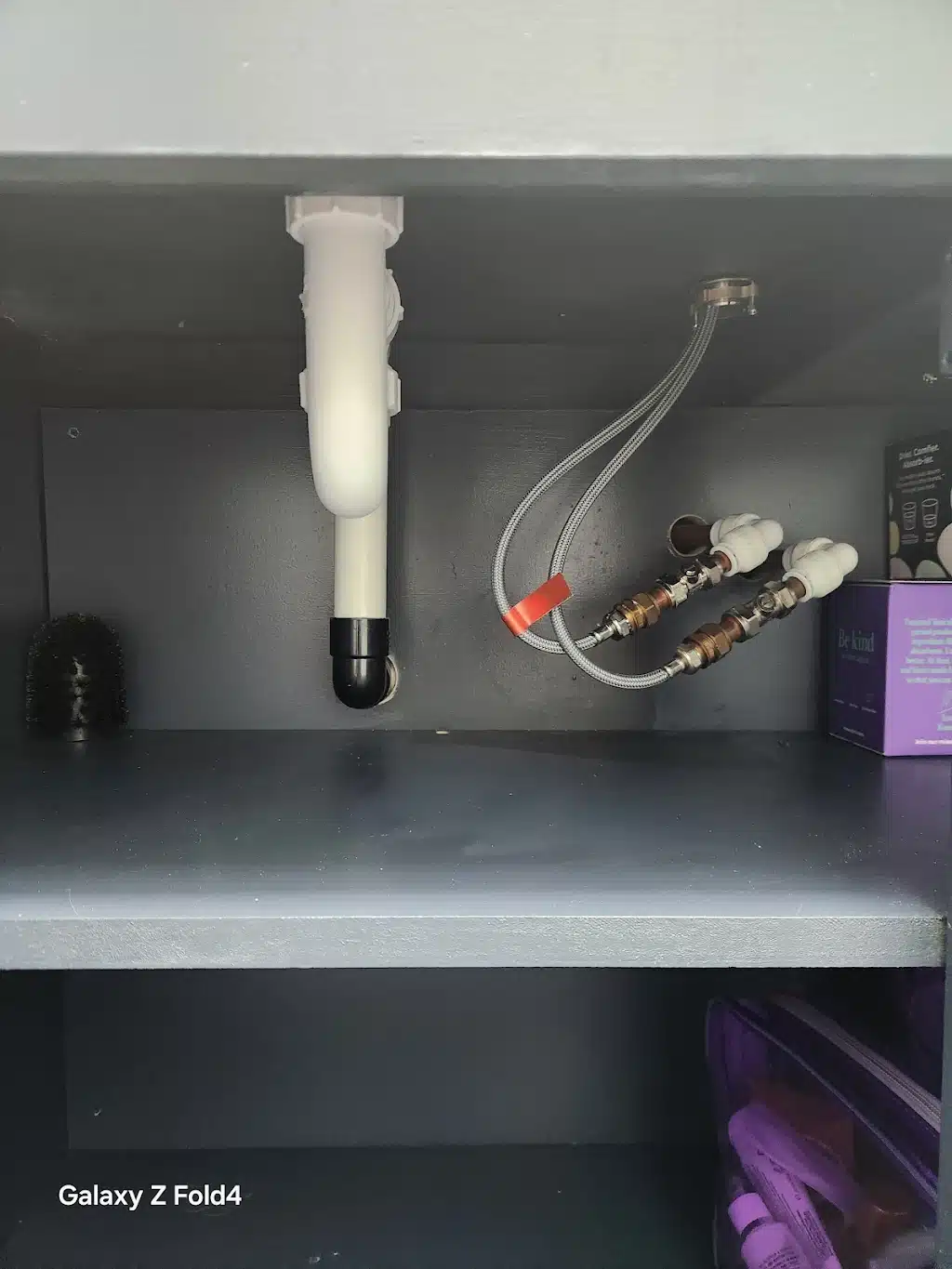 your pro plumber gallery 9